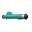 BWD 67340 Fuel Injector