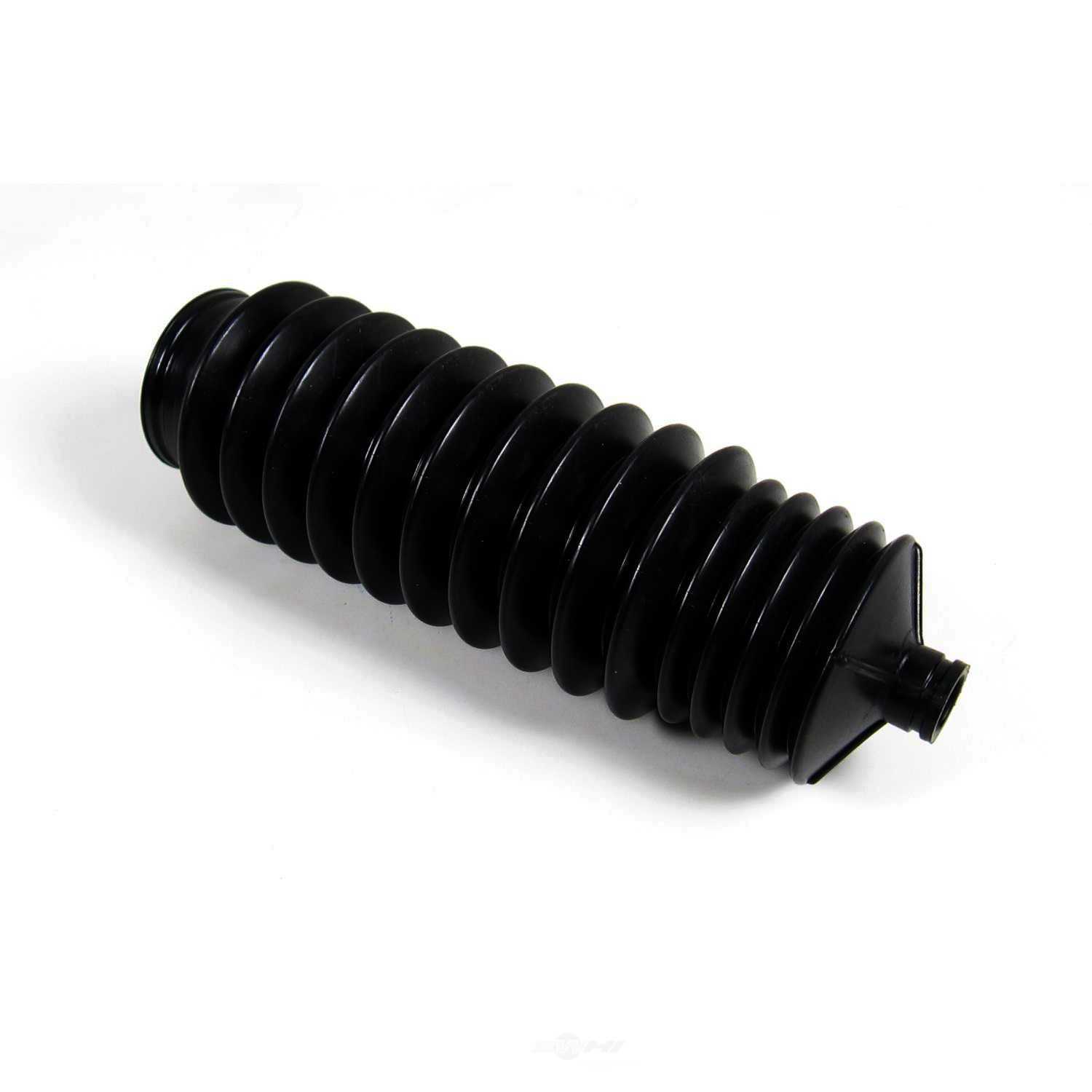 ACDelco Advantage MK6472 Rack and Pinion Bellows Kit