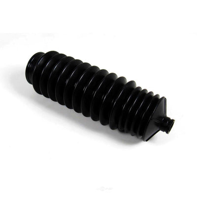 ACDelco Advantage MK6472 Rack and Pinion Bellows Kit