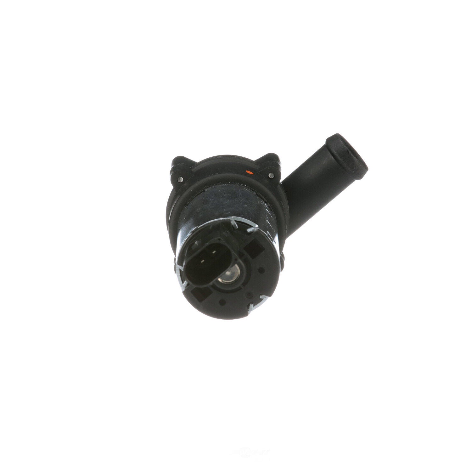 CARTER WATER PUMPS W2384E Engine Auxiliary Water Pump