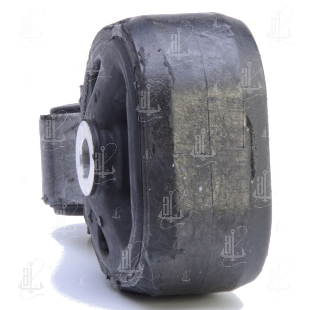 Anchor 9533 Engine Torque Strut Mount