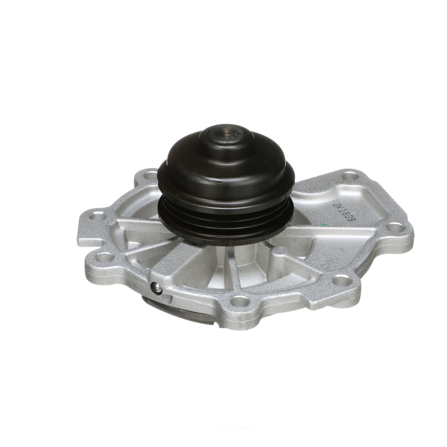 CARTER WATER PUMPS W9035M Engine Water Pump