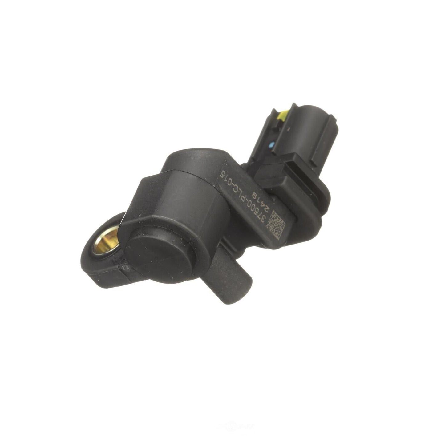 BWD CSS968 Engine Crankshaft Position Sensor