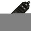 BWD WST1735 Door Window Switch
