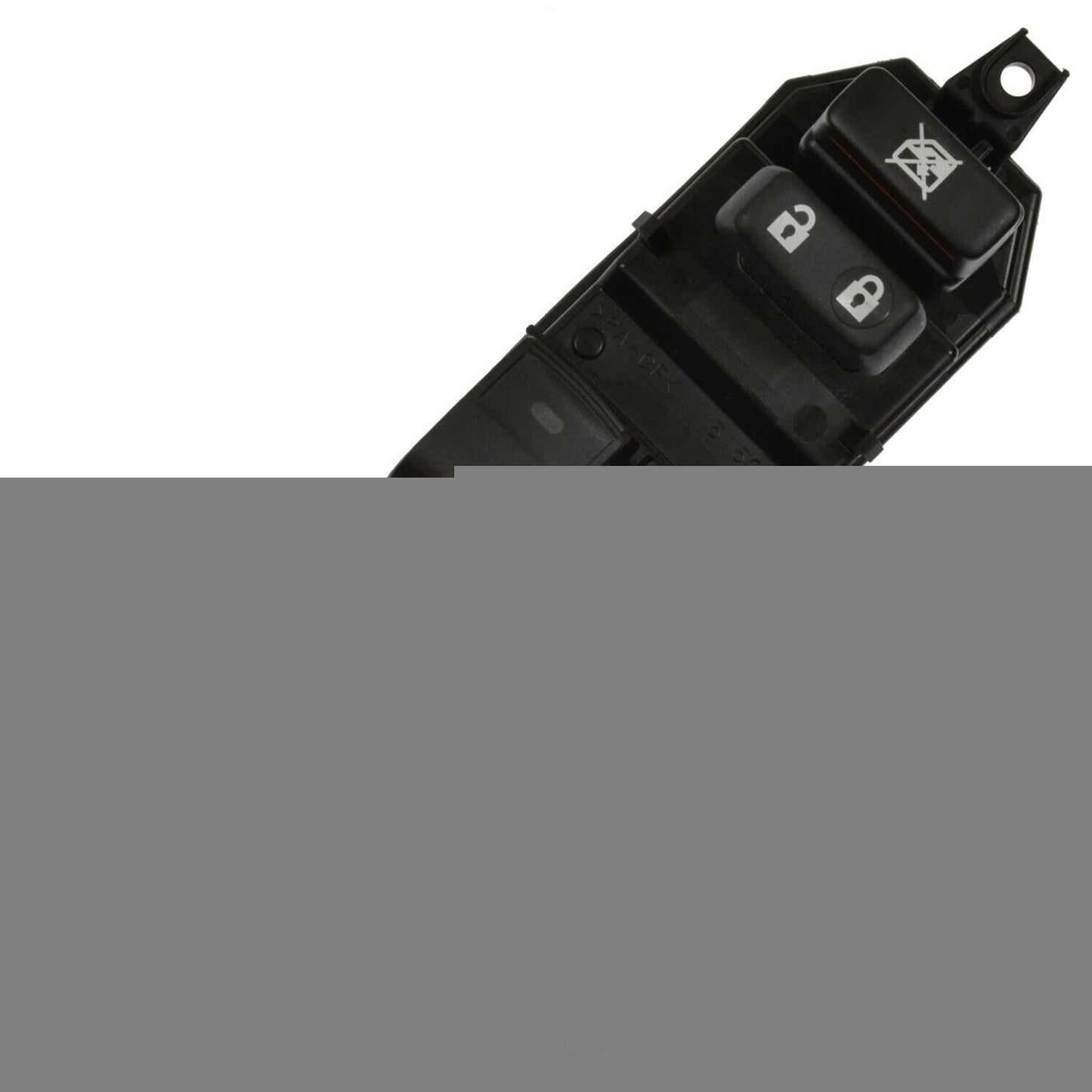 BWD WST1735 Door Window Switch