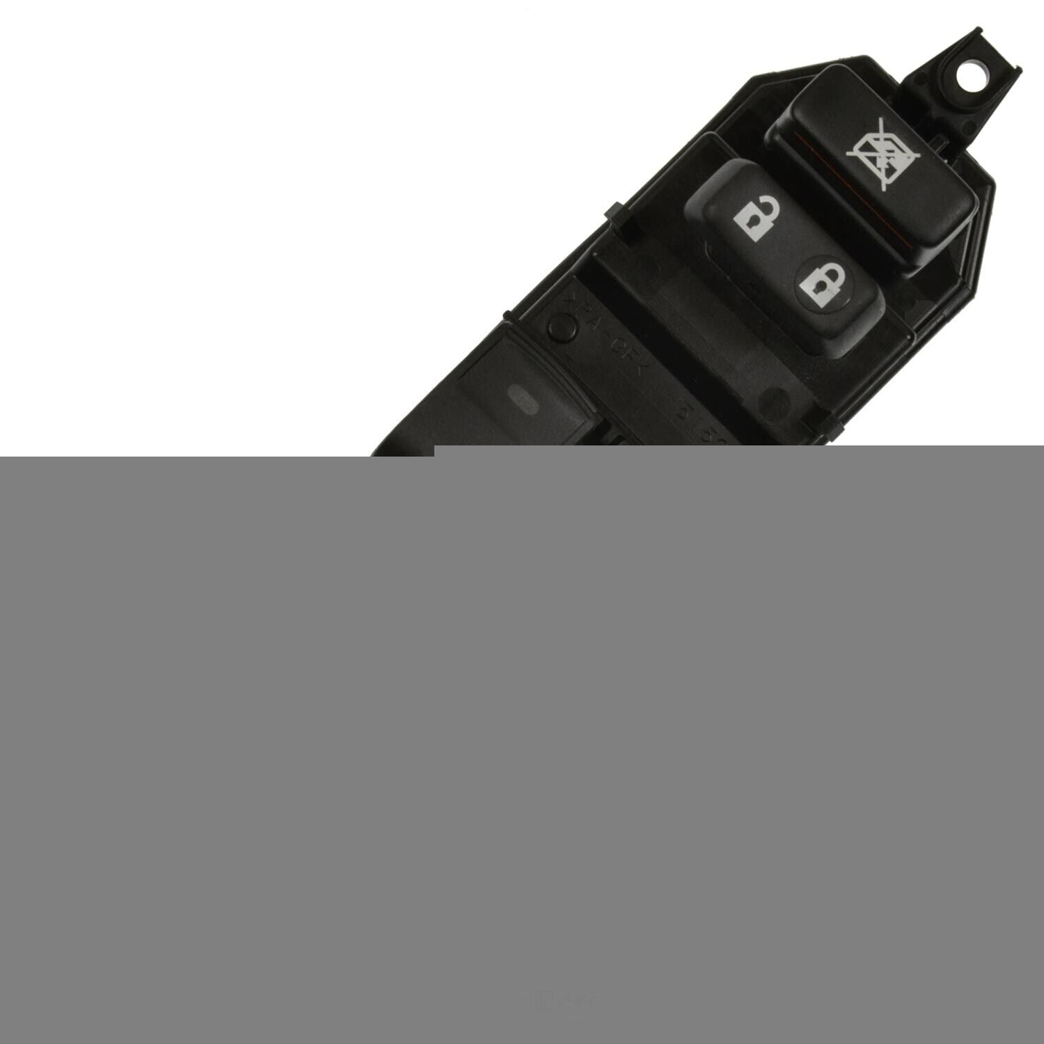 BWD WST1735 Door Window Switch