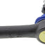 ACDelco Advantage MES3609 Steering Tie Rod End