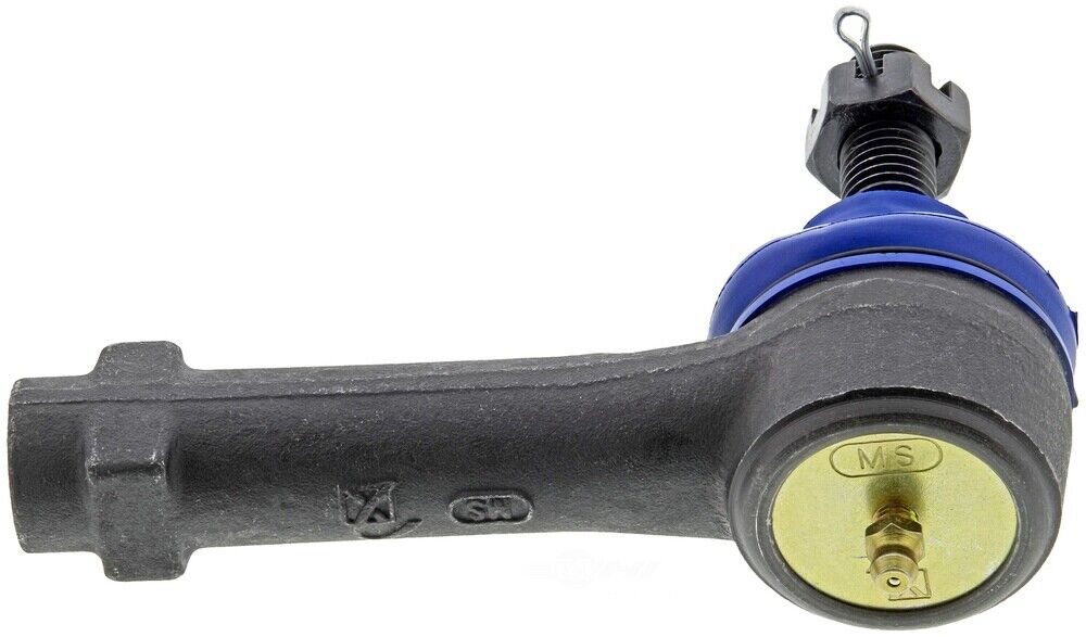ACDelco Advantage MES3609 Steering Tie Rod End