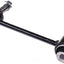 Dorman SL33065PR Suspension Stabilizer Bar Link Kit