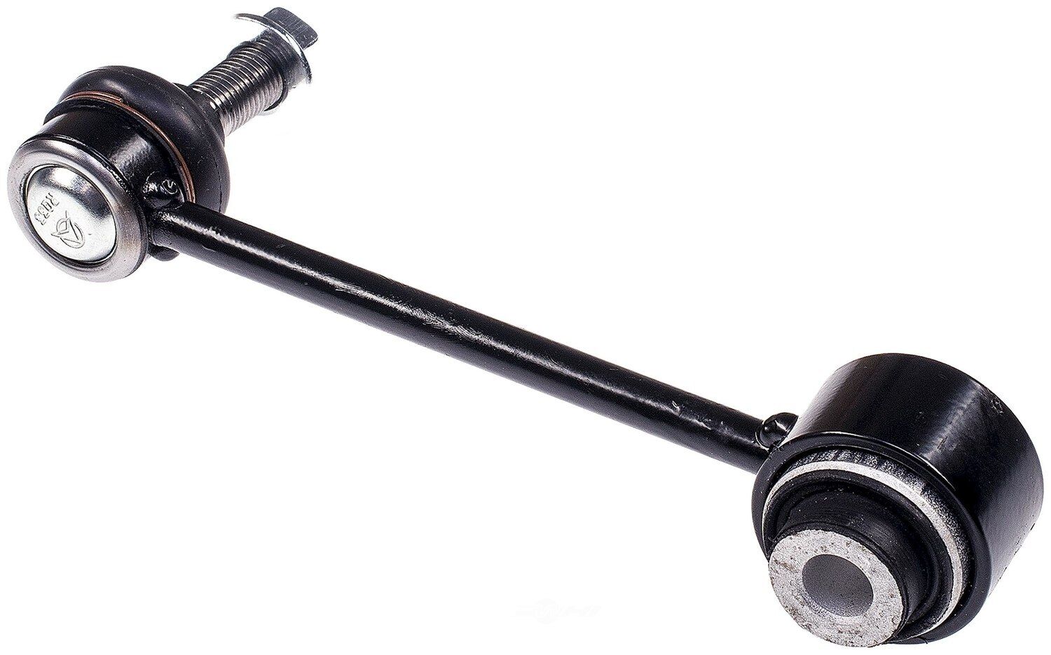 Dorman SL33065PR Suspension Stabilizer Bar Link Kit