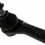 Dorman TO81082PR Steering Tie Rod End