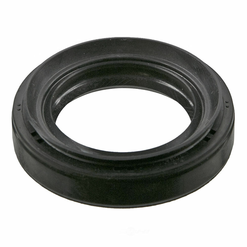 National Seal/Bearing 711092 Axle Differential Seal