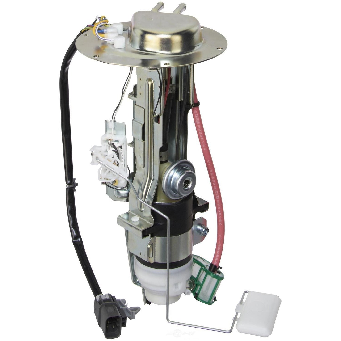 Spectra Premium Industries Inc SP4017M Fuel Pump and Sender Assembly