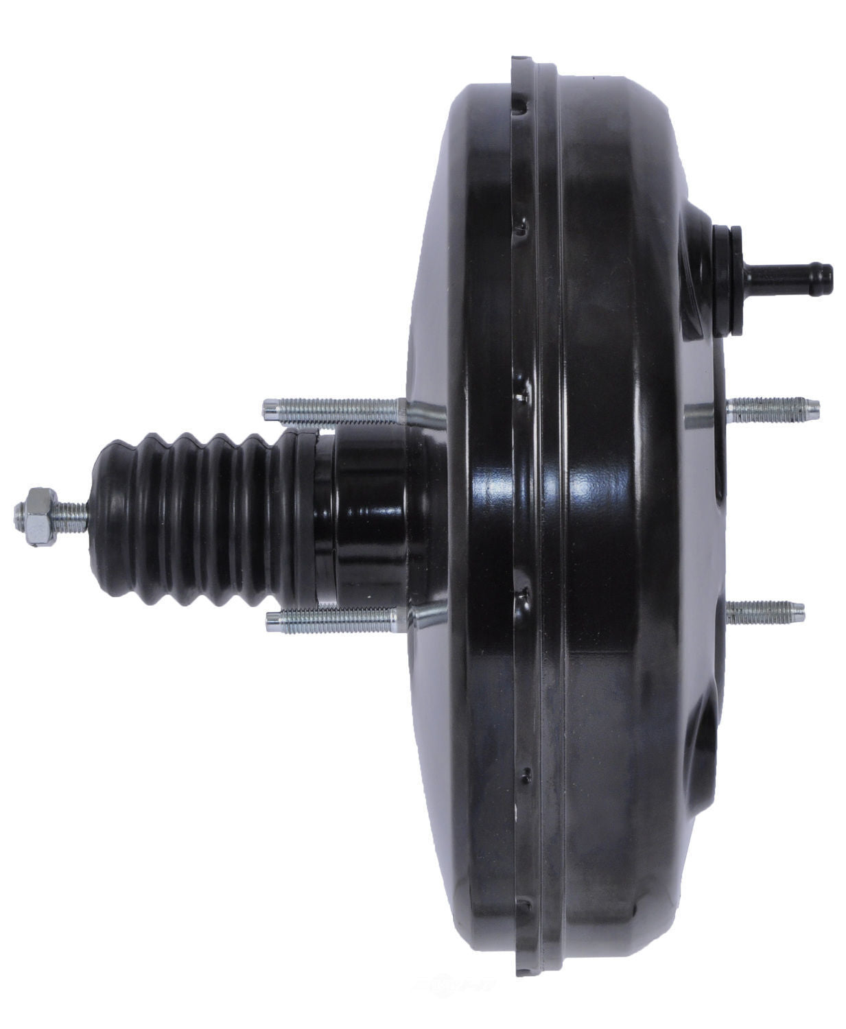 CARDONE 5C-33614 Power Brake Booster