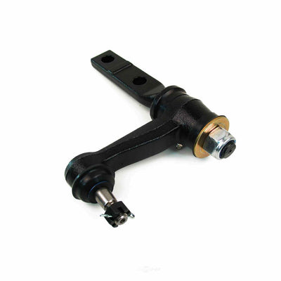 ACDelco Advantage MK8747 Steering Idler Arm