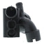 Motorad CH9920 Engine Coolant Thermostat Housing