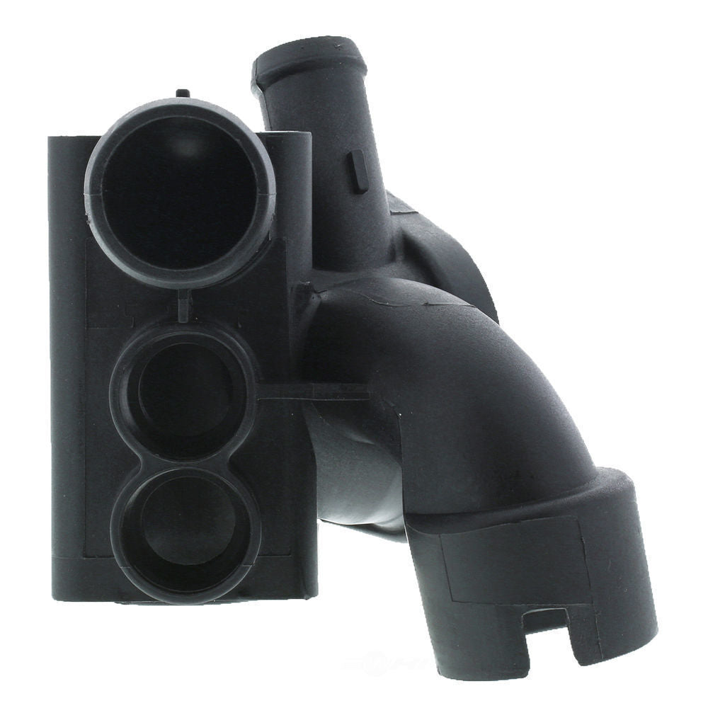 Motorad CH9920 Engine Coolant Thermostat Housing