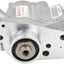 Bosch HP007X Engine Oil Pump