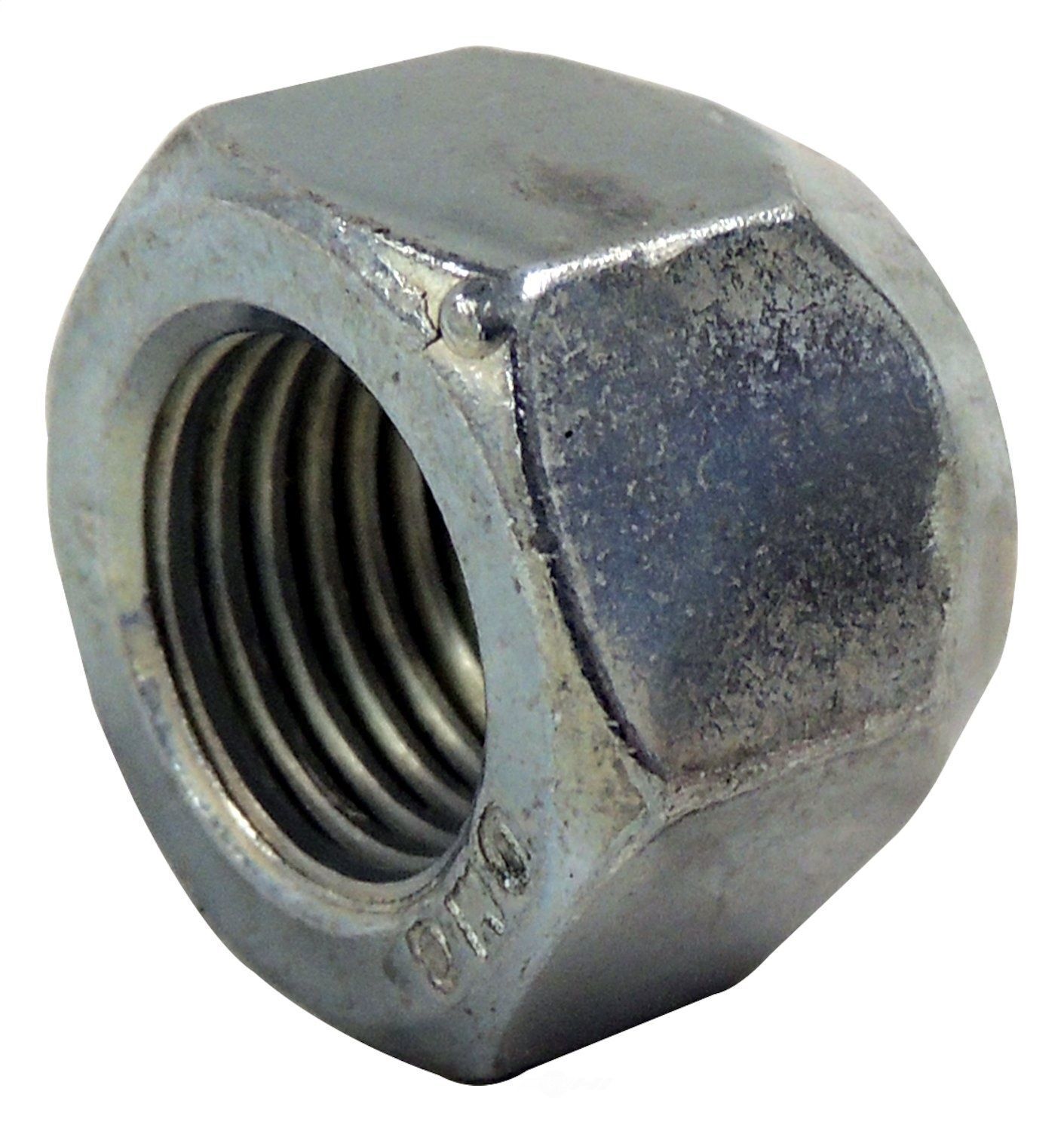 Crown Automotive Sales Co. JA000476 Wheel Lug Nut