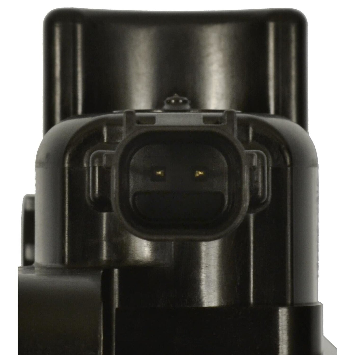 BWD CP10035 Vapor Canister Purge Valve