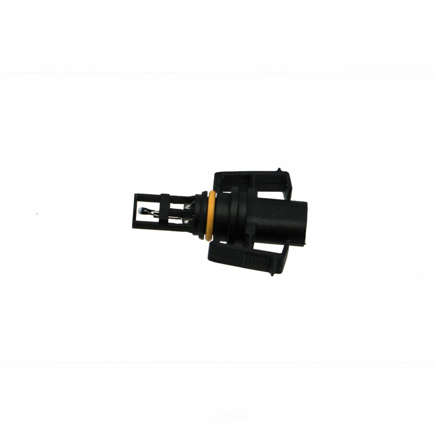 CRP ELT0083 Engine Intake Manifold Temperature Sensor