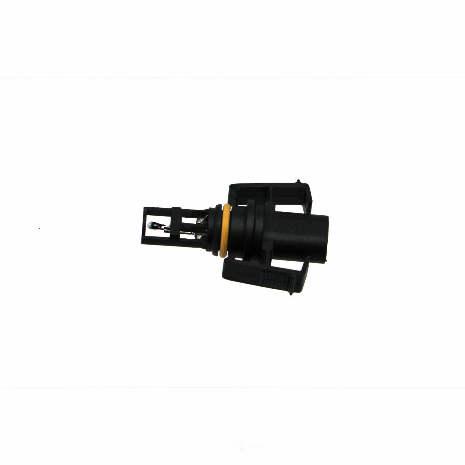 CRP ELT0083 Engine Intake Manifold Temperature Sensor