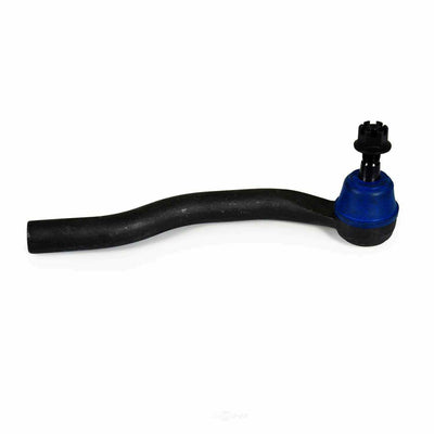 ACDelco Advantage MS76610 Steering Tie Rod End