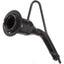 Spectra Premium Industries Inc FN1000 Fuel Filler Neck