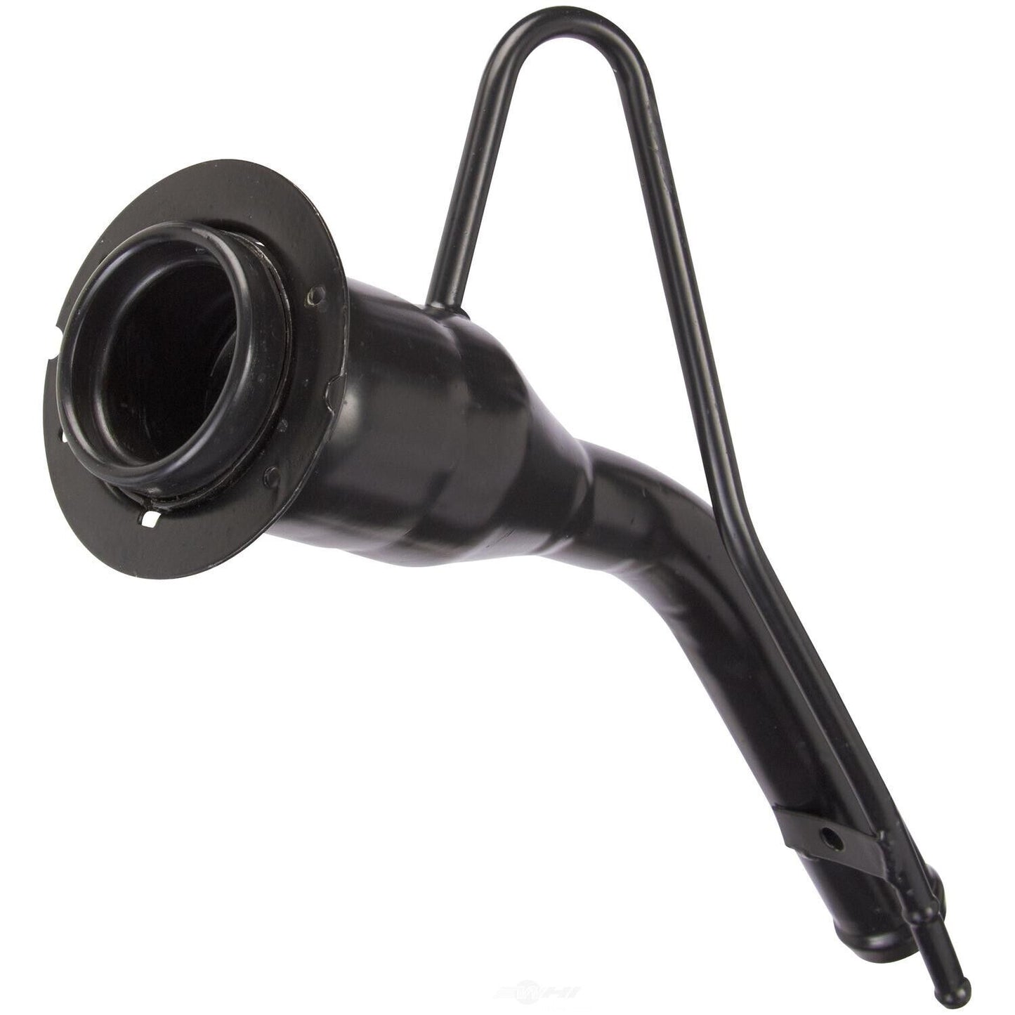 Spectra Premium Industries Inc FN1000 Fuel Filler Neck