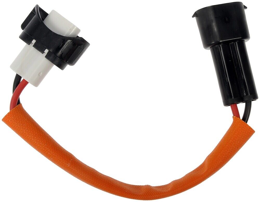 Dorman 645-993 Headlight Socket