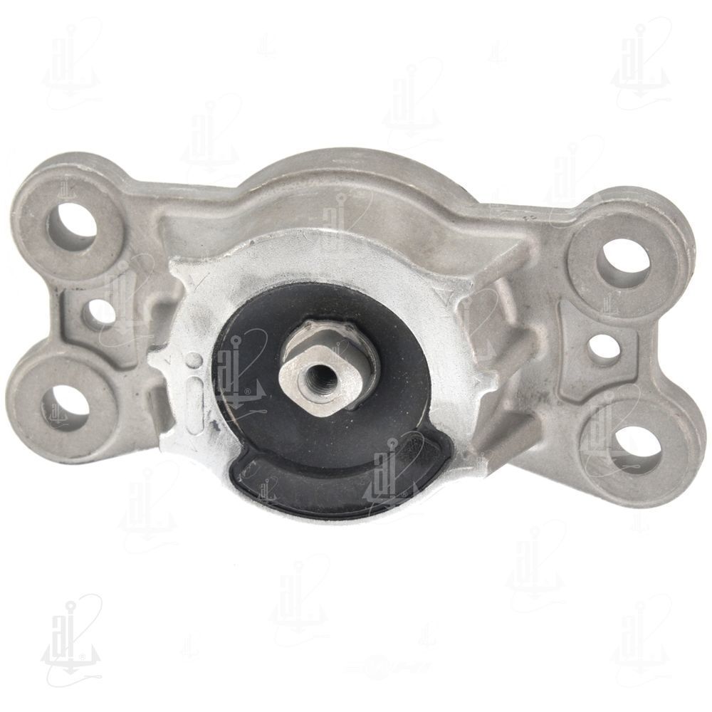 Anchor 3427 Automatic Transmission Mount