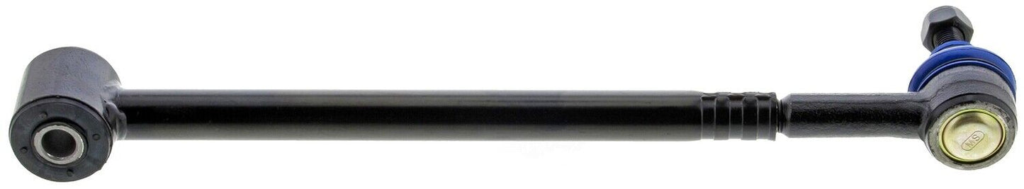 ACDelco Advantage MS25133 Lateral Arm and Ball Joint Assembly