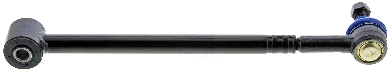 ACDelco Advantage MS25133 Lateral Arm and Ball Joint Assembly