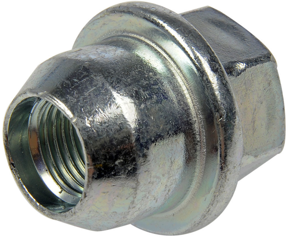 Dorman 611-197.1 Wheel Lug Nut