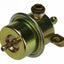 URO SHORT SKU URO-014465 Fuel Injection Pressure Regulator