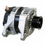 DENSO 210-1139 Alternator
