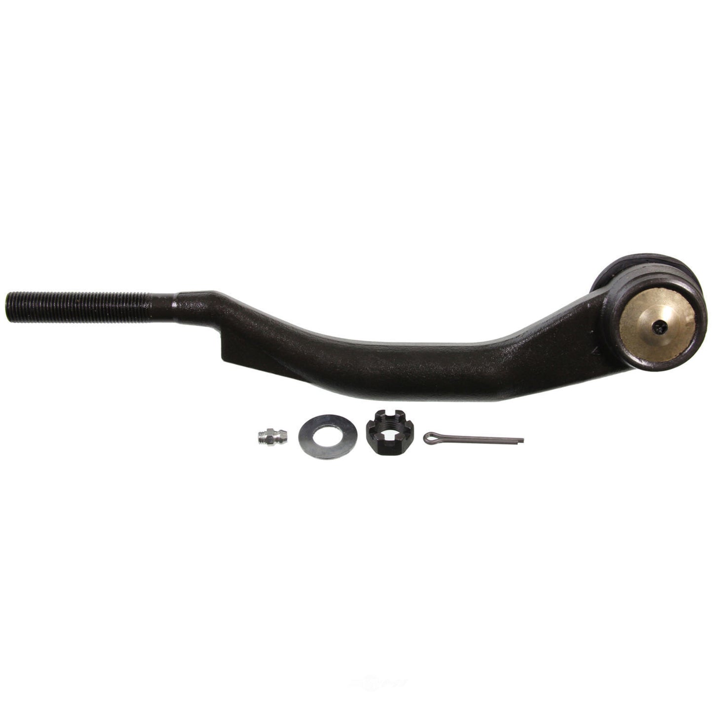 Moog ES800642 Steering Tie Rod End
