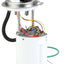 Bosch 67783 Fuel Pump Module Assembly