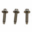 CRP HWK0005 Engine Water Pump Bolt Kit