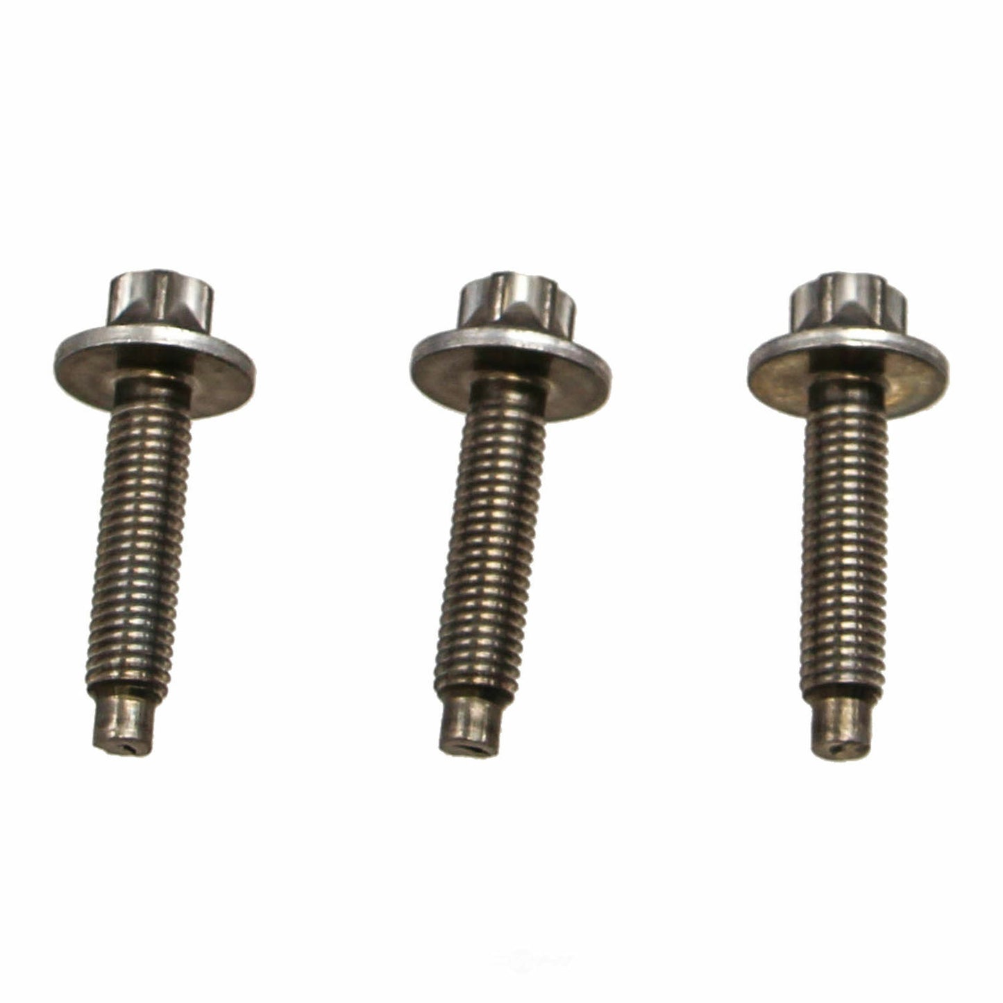 CRP HWK0005 Engine Water Pump Bolt Kit
