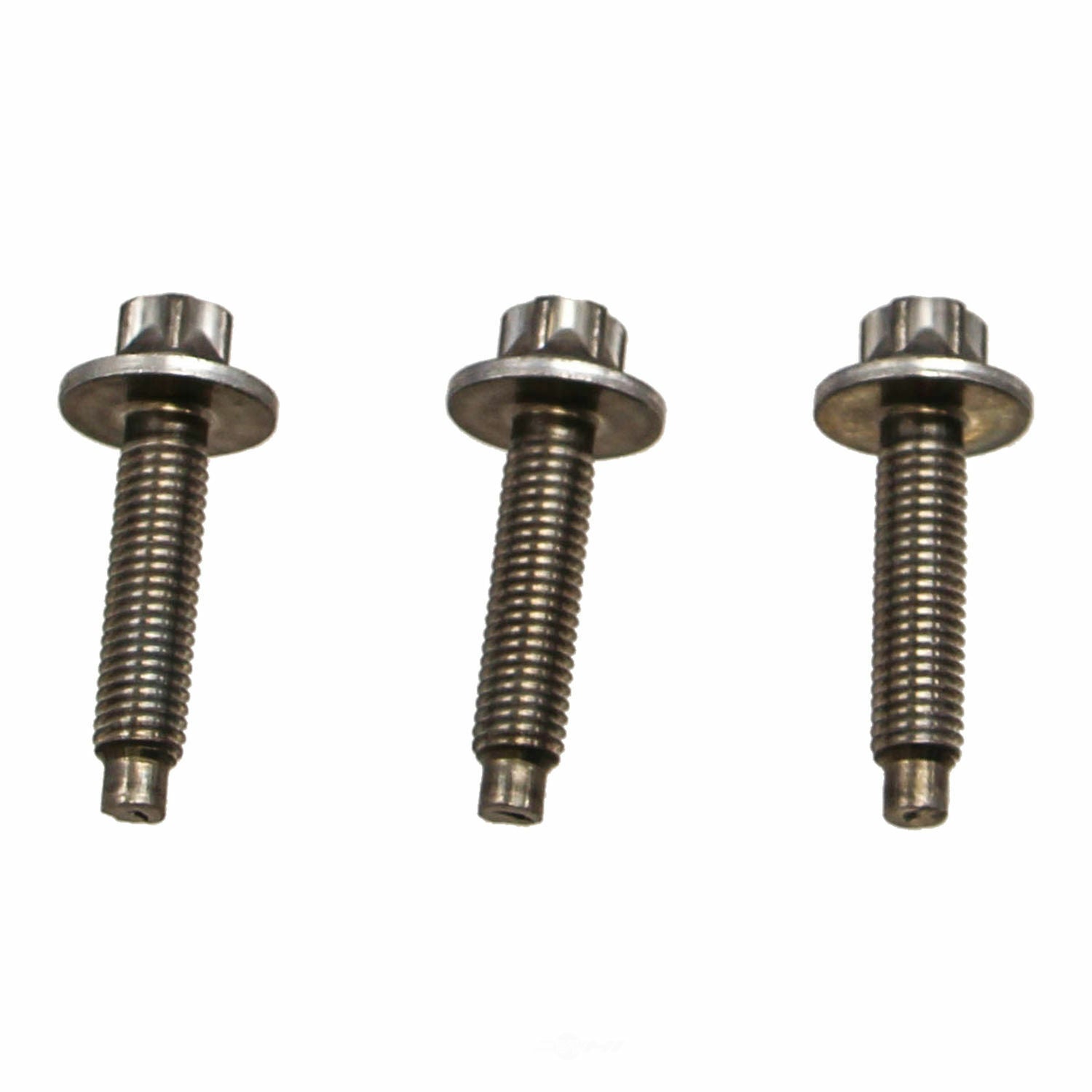 CRP HWK0005 Engine Water Pump Bolt Kit