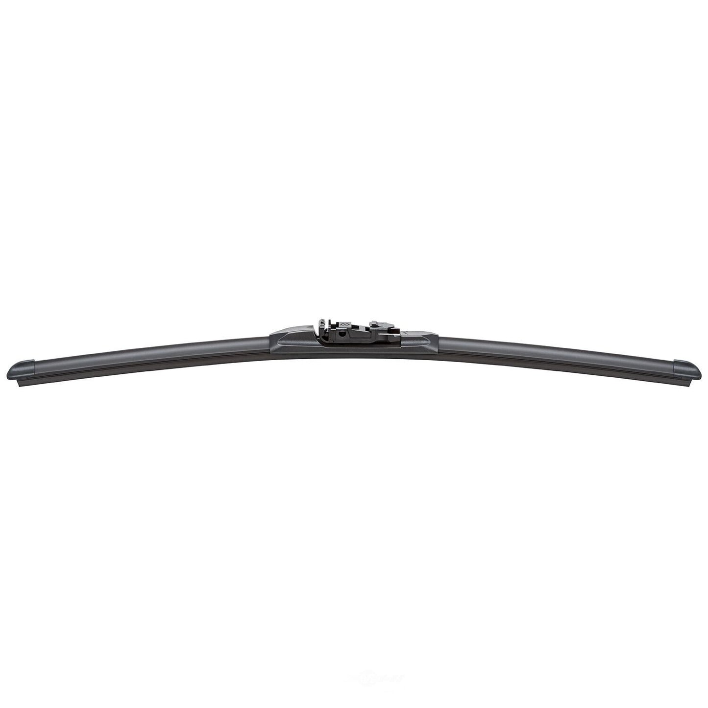 Trico 18-16B Windshield Wiper Blade