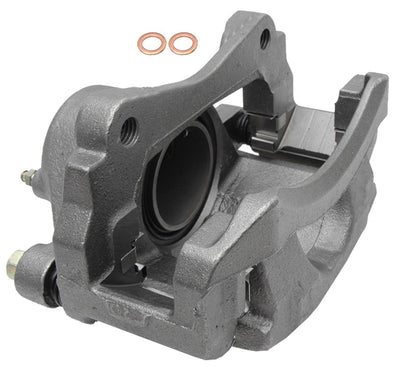 ACDelco Professional Durastop 18FR2161 Disc Brake Caliper
