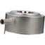BWD DC37 Engine Oil Cooler
