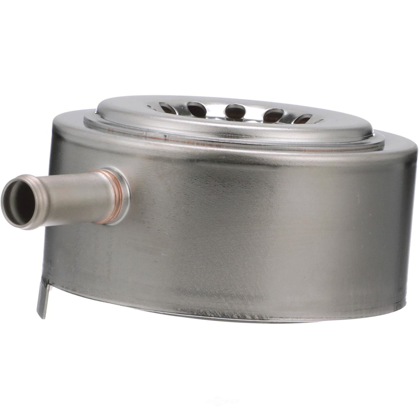 BWD DC37 Engine Oil Cooler