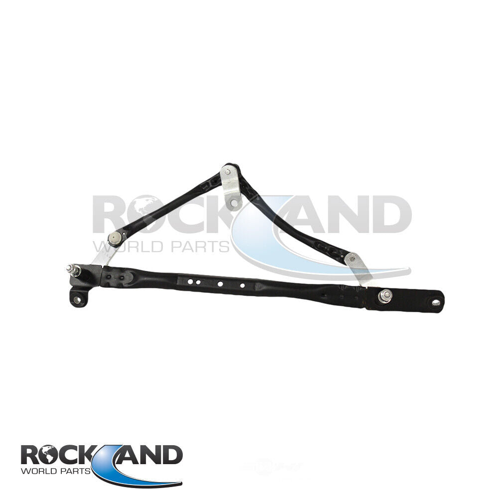 Rockland World Parts 21-90115 Windshield Wiper Linkage
