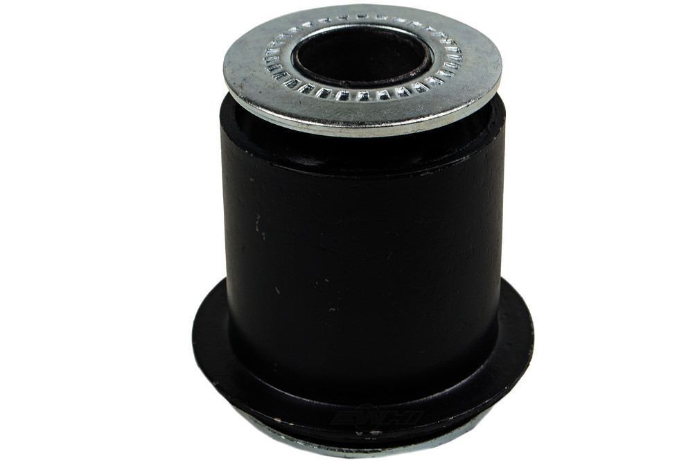 ACDelco Advantage MS86407 Suspension Control Arm Bushing