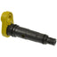 BWD PCV728 PCV Valve