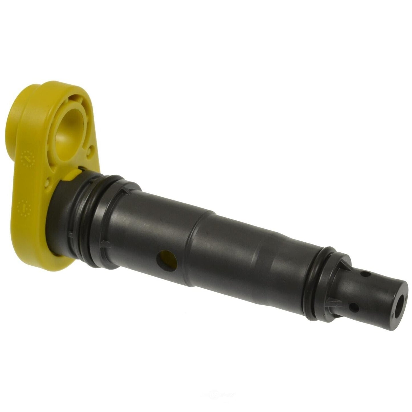 BWD PCV728 PCV Valve