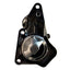 ACDelco Professional 336-2241 Starter Motor